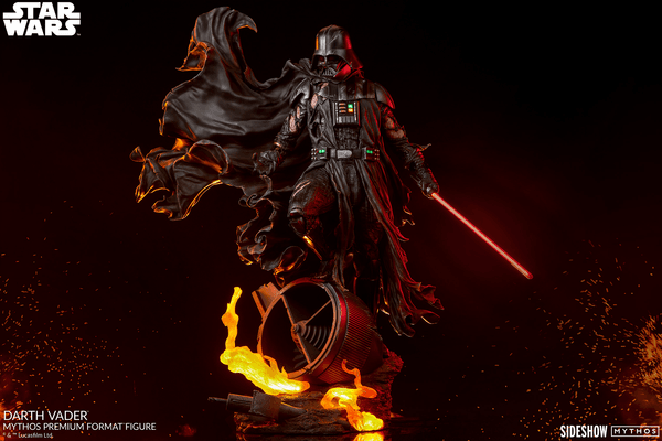 Darth Vader Mythos-057ad591-0d4e-4fa3-9f33-f2a6e8ed6c35 5