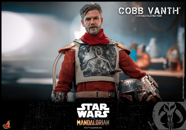 Cobb Vanth 8
