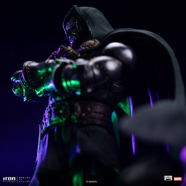 Doctor Doom-23d9ebe8-c247-4046-b7fb-8977bae43c01 6