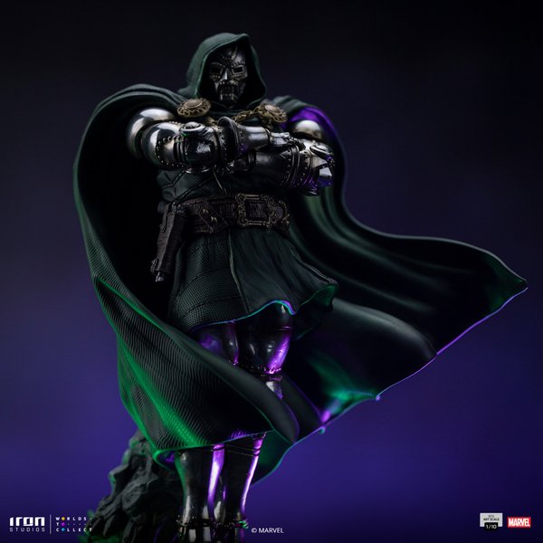 Doctor Doom-23d9ebe8-c247-4046-b7fb-8977bae43c01 5