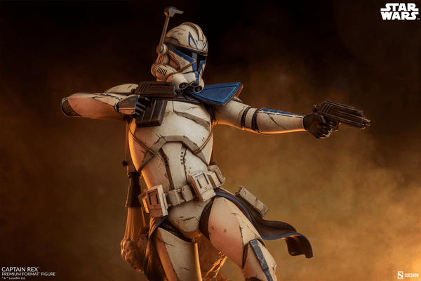 Captain Rex-89605022-c633-4d52-baa1-264ec71859d8 14