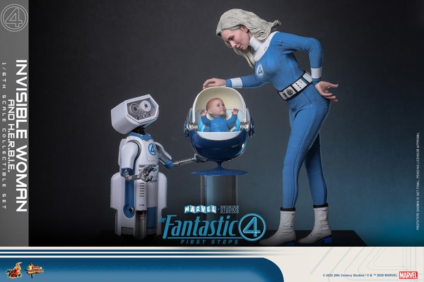 Invisible Woman and H.E.R.B.I.E.-56ec2452-8176-4f58-82eb-dba770b8a80e 4