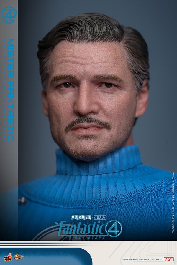 Mister Fantastic-0097ec03-dc5d-4612-8fa6-7393cda59c4c 4