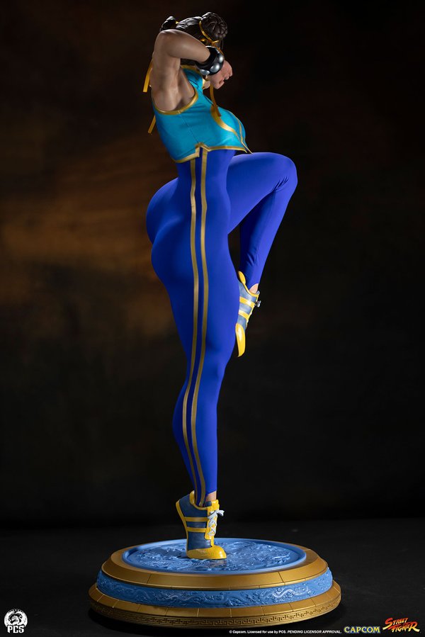 Chun-Li (Alpha Edition)-710b2cfe-8fb8-47bb-b6fd-6cb2e51076c6 7