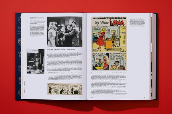 The Stan Lee Story (XL Edition)-ca9da570-eb8f-49f4-8694-8ba5f8546124 11