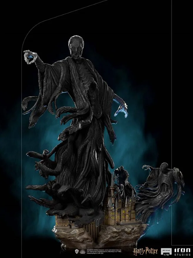 Dementor 1