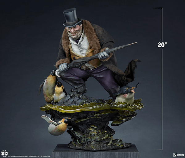 El Pinguino-bd86cf10-b9a2-4859-ad66-af3de3175df4 4