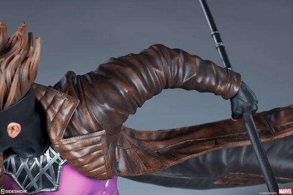 Gambit 13