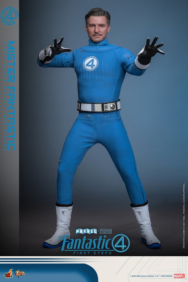 Mister Fantastic-0097ec03-dc5d-4612-8fa6-7393cda59c4c 11