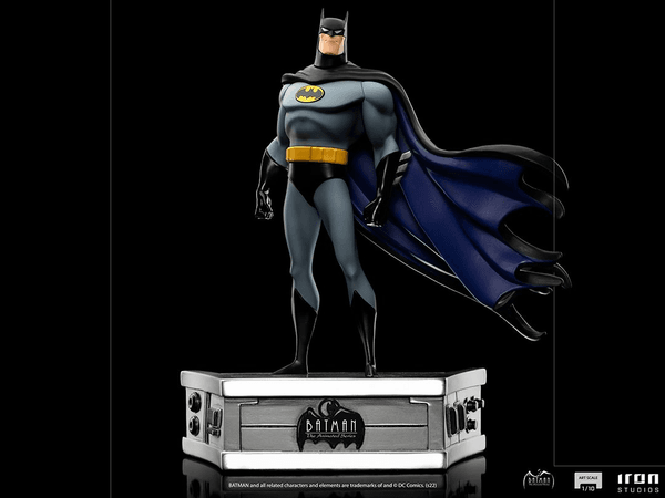Batman-6a20f2c5-59d3-47c7-a5ab-f5232784abb1 5