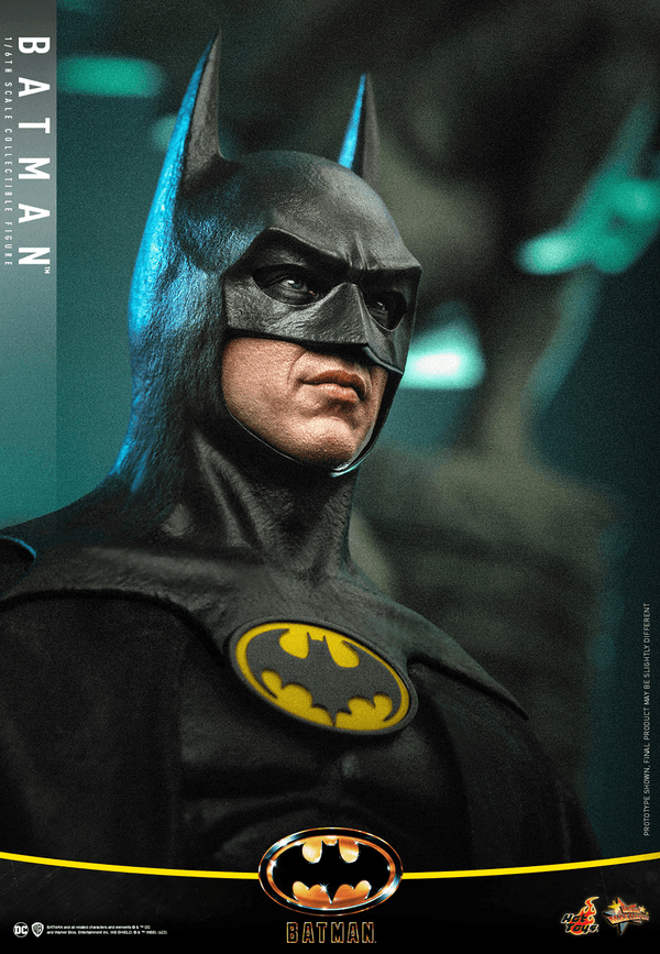 Batman-982f4030-1bf1-43af-8d14-fda2e78f72ee 6
