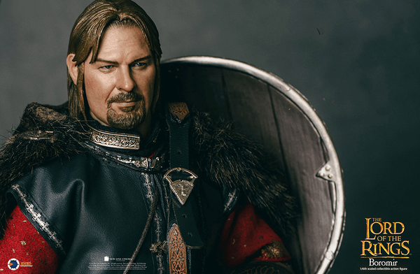 Boromir-bc615e2e-7c8b-4b52-a61e-2545a4146bf2 16