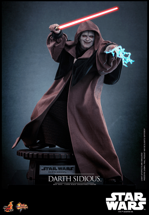 Darth Sidious-d663687e-c254-409c-83ab-38a2c84dff70 6
