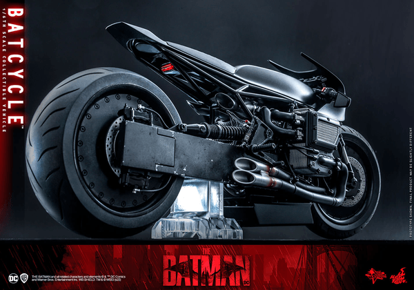  Batimoto 13