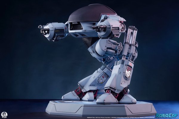 ED-209-1b82c583-c49b-4d60-8a4d-82a4da244863 7