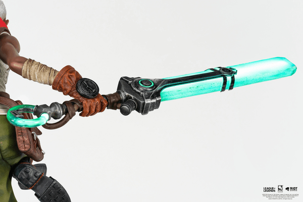 Ekko 24