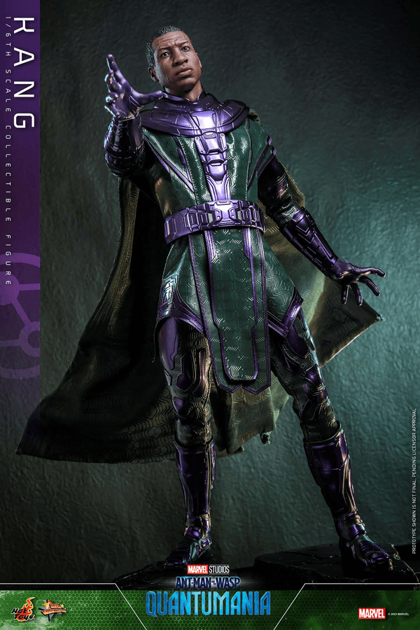 Kang 11