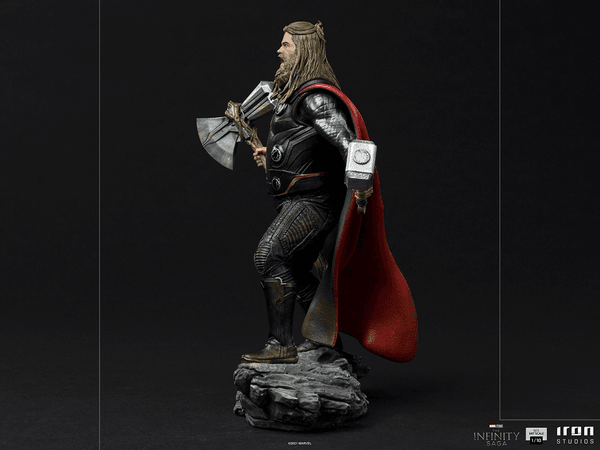 Thor-b422f0a1-abf0-47ff-a2d2-e0312a227a02 7