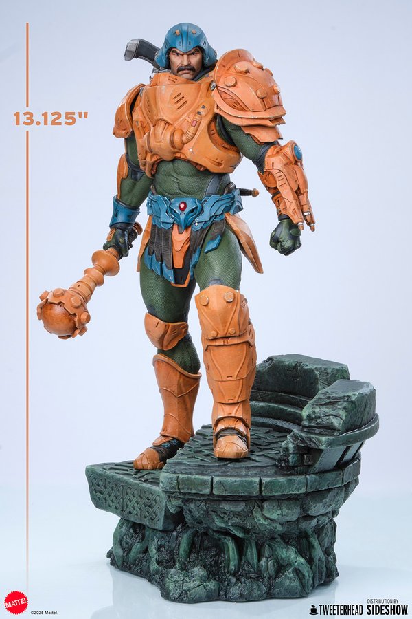 Man-at-Arms Legends-e83d2873-e12f-46ff-9d4c-f4438ca7f5aa 7