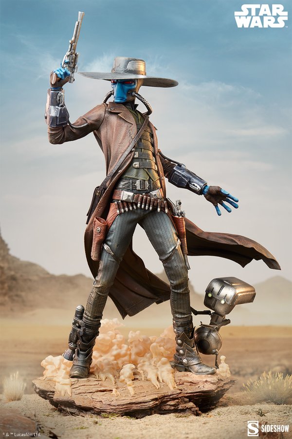 Cad Bane™: A Few Bounties More-b574c8d5-d52d-4081-bb45-a72ccf2462b3 3