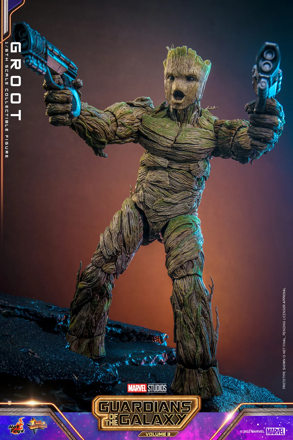 Groot-9236d293-1719-4e0e-a3d2-4e0dde0b2066 1