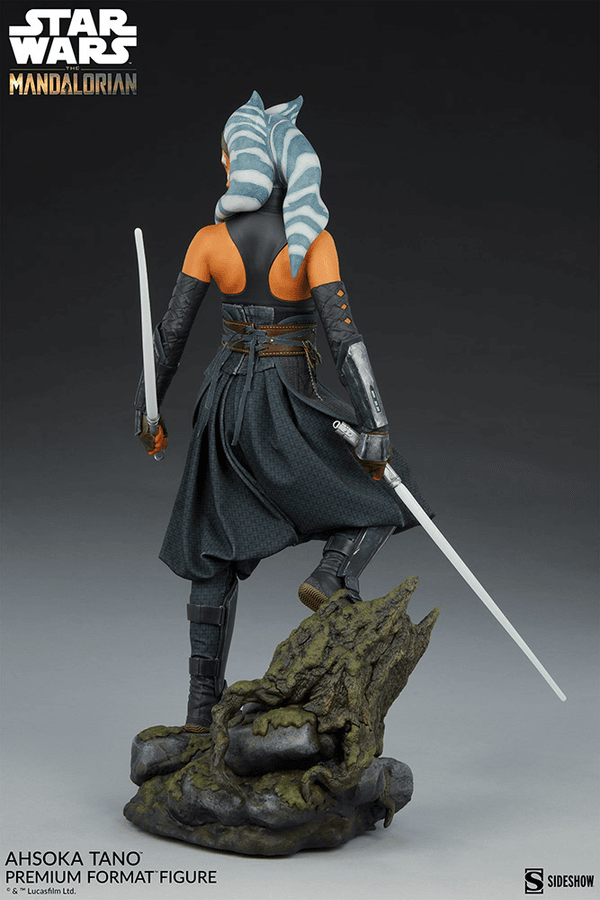 Ahsoka Tano-c32350d2-69ae-495f-93ce-a25c03c9ccfe 5