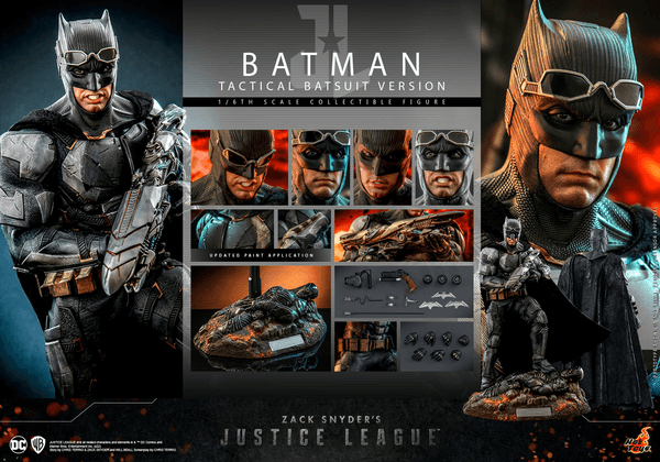 Batman-252e8359-484e-4d08-b691-e5ce86f29834 4
