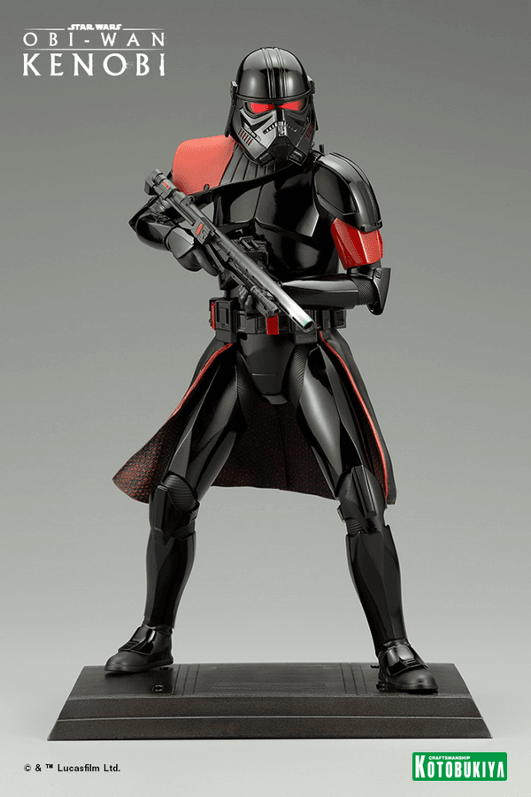 Purge Trooper-a1b0aced-2a05-4357-8dc7-a705386d36dc 9