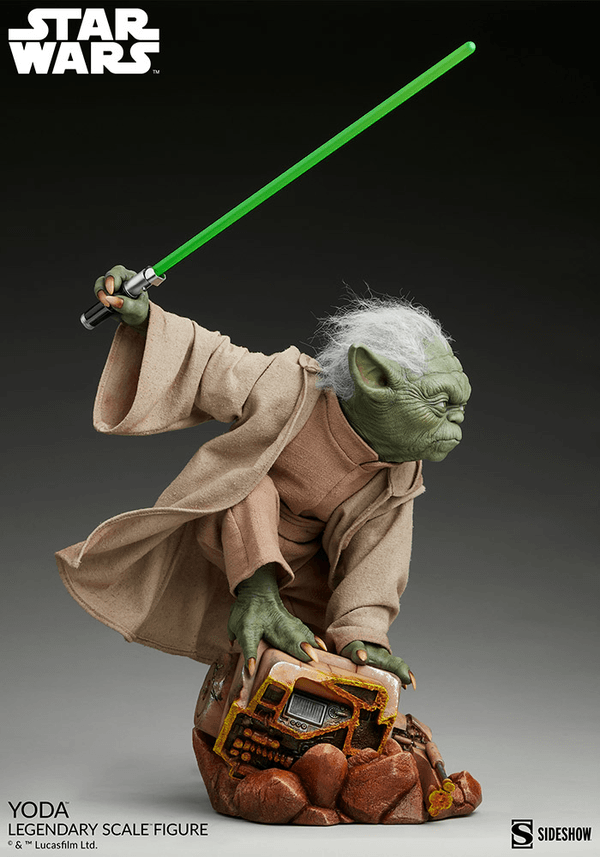 Yoda-7d903f08-beae-4106-90b4-7389270a0a7a 5