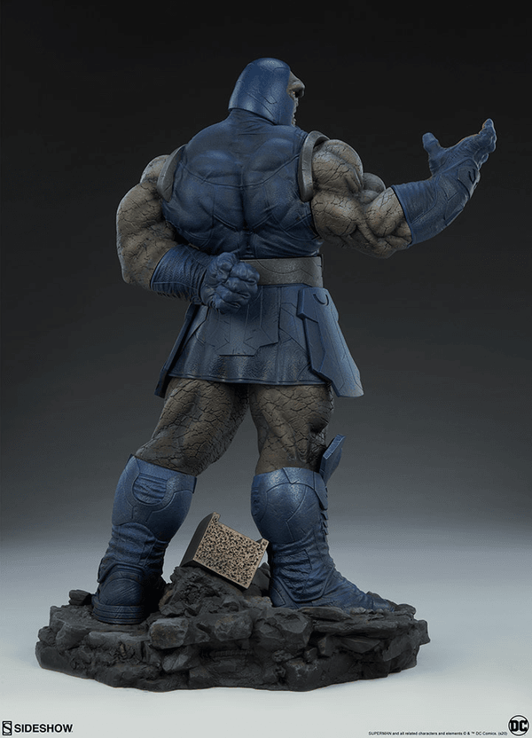 Darkseid-a6628dec-8c97-4957-adc1-9f3319209733 8