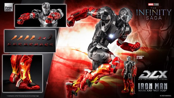 DLX Iron Man Mark 22 “Hot Rod”-17c71ad4-699b-4693-a7e2-6c9b22fad43a 12
