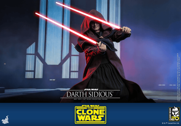 Darth Sidious-6fbbbcf3-b701-4168-82e6-69c631a03970 7