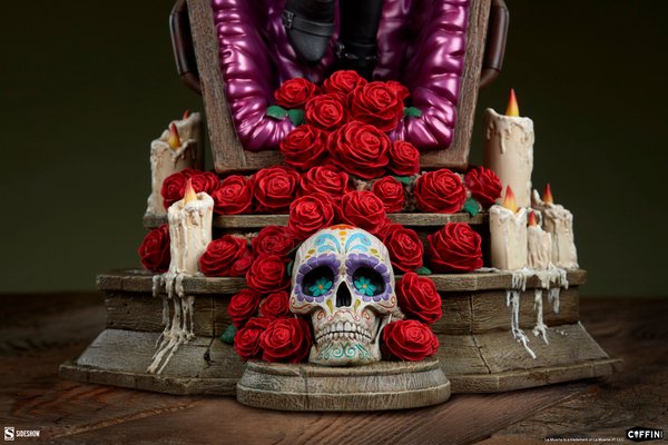La Muerta™-b2d1b9eb-4834-4a2d-b121-b20b1739bd60 16