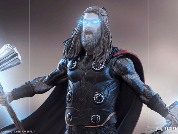 Thor-b422f0a1-abf0-47ff-a2d2-e0312a227a02 4