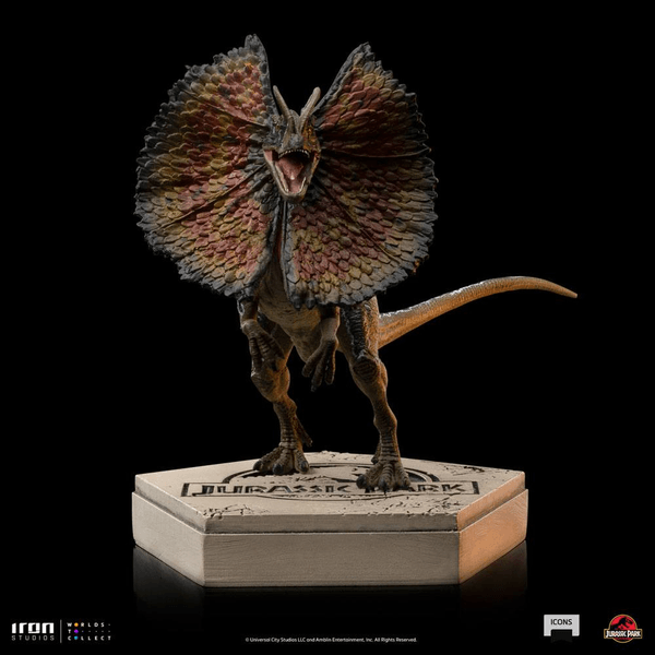 Dilophosaurus-a2b7492e-47e0-4720-898d-672bb7d09876 1