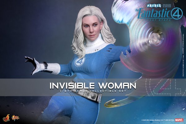 Invisible Woman-550f5434-f07f-464f-b081-ead398242a1e 1