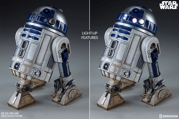 R2-D2 Deluxe 6