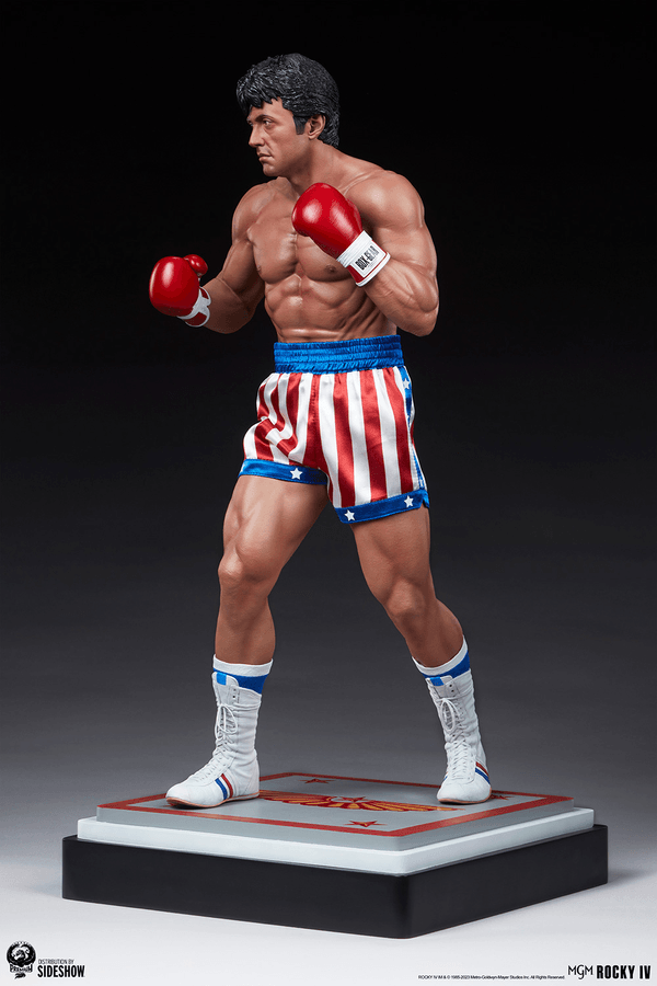 Rocky IV 6