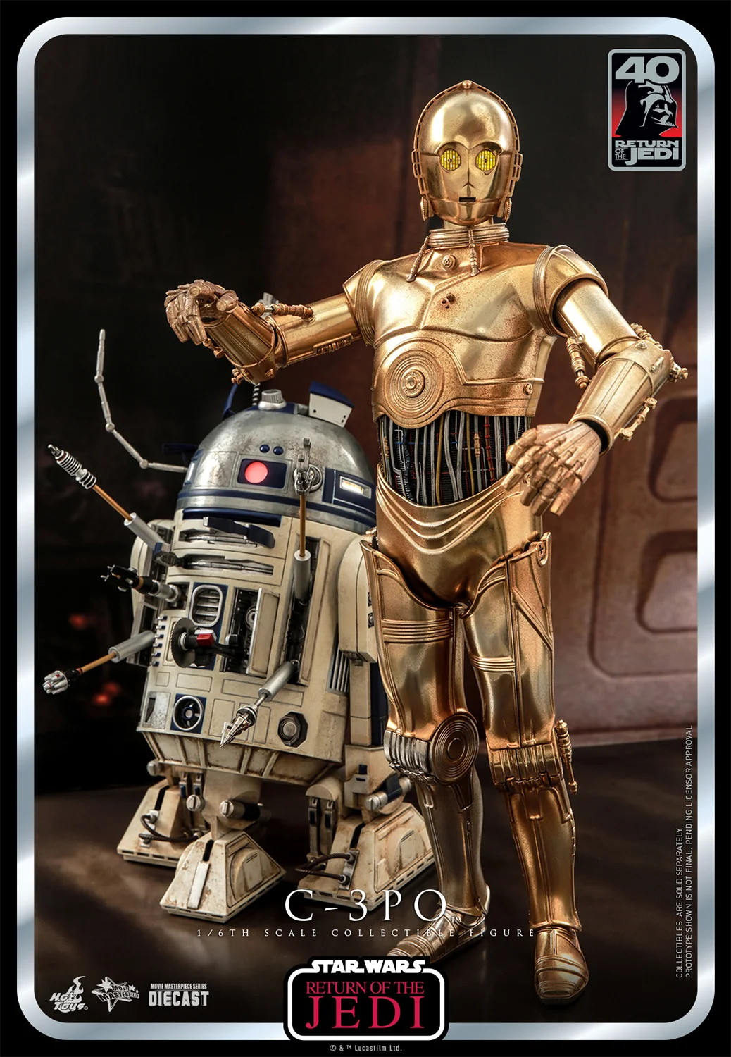 C-3PO-f6abeeb2-096f-4cae-ad8c-e2865cd1a3f4 1