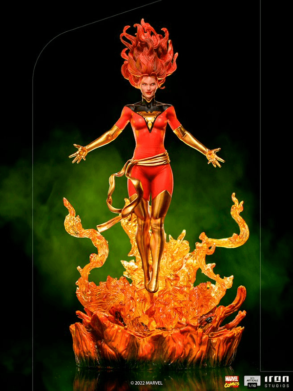 Fenix 1