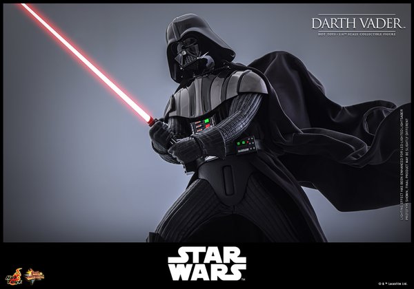 Darth Vader™-d0ad15f7-a094-467c-8526-da9cd4b70bc2 14