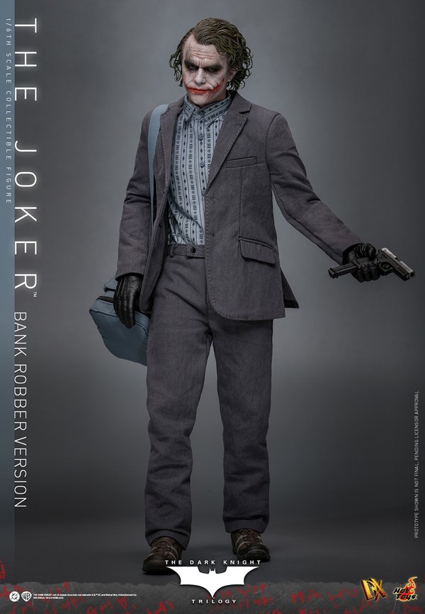 The Joker (Bank Robber Version)-a34255b4-f24c-4623-9aba-b8fcbacf344c 10