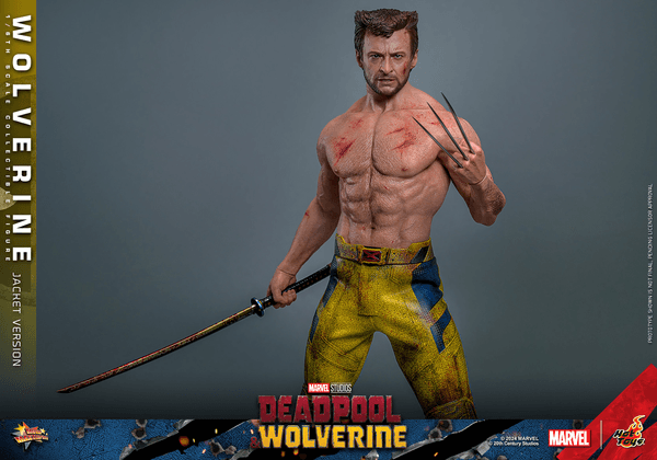 Wolverine-34dc2150-6f48-4897-9a2f-13d52a7fc477 9