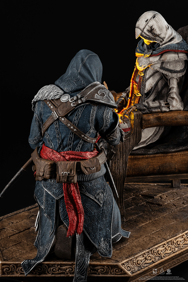 Assassin's Creed: RIP Altair-256f2e79-91df-4a2b-b016-49eb36c735b3 9