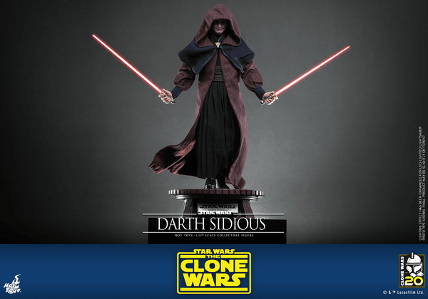 Darth Sidious-6fbbbcf3-b701-4168-82e6-69c631a03970 2