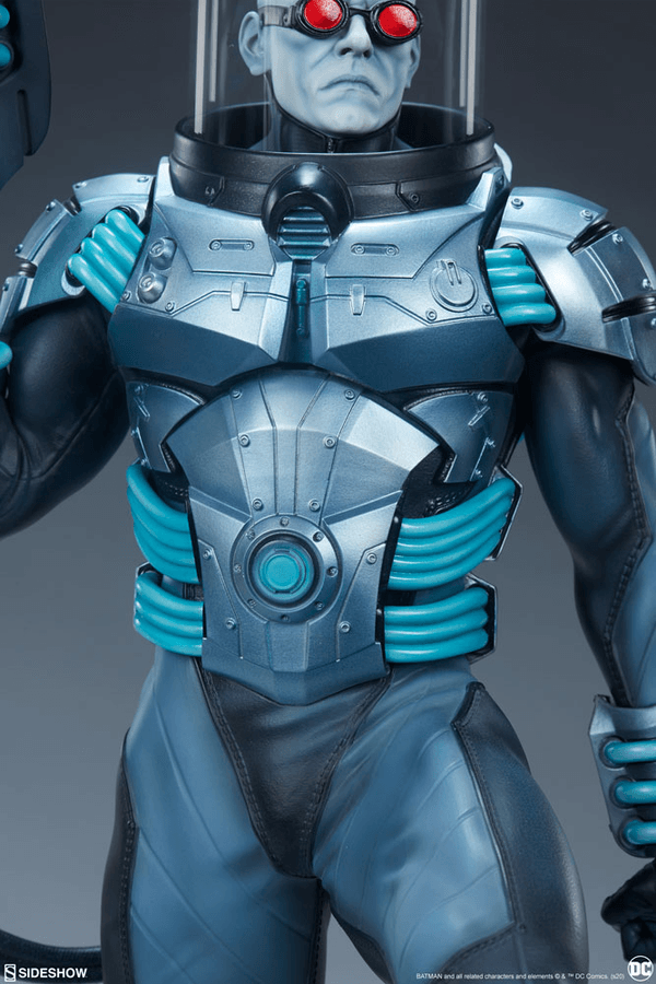Mr. Freeze-357cce31-4701-4b5b-9e9d-e84a503a3f2e 10