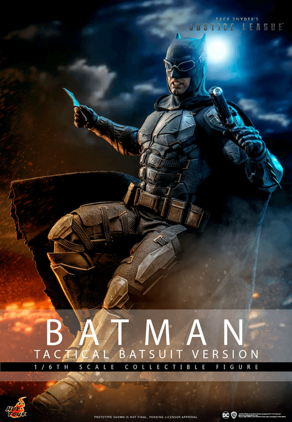 Batman-252e8359-484e-4d08-b691-e5ce86f29834 18