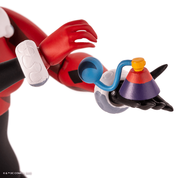 Harley Quinn-c072eccc-e5f2-41d6-a6b4-4965dda6e429 21