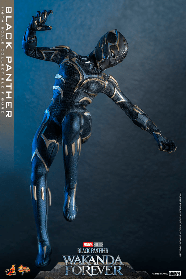 Black Panther -44689760-86da-4034-9b99-43436683472b 8