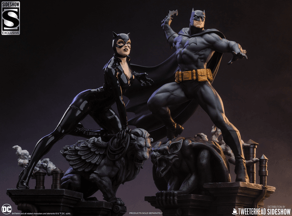 Catwoman-7af5a021-933c-43bf-bce9-1129f7b6703d 9